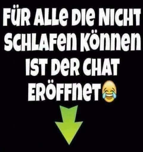 Link zum Chat